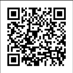Scan to review Accessible Wheelchair Transport Sydney on Google
